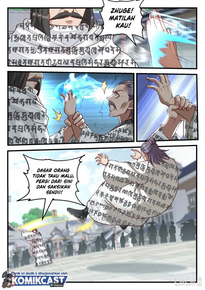 image-komik-martial-god-asura-chapter-152-7/10