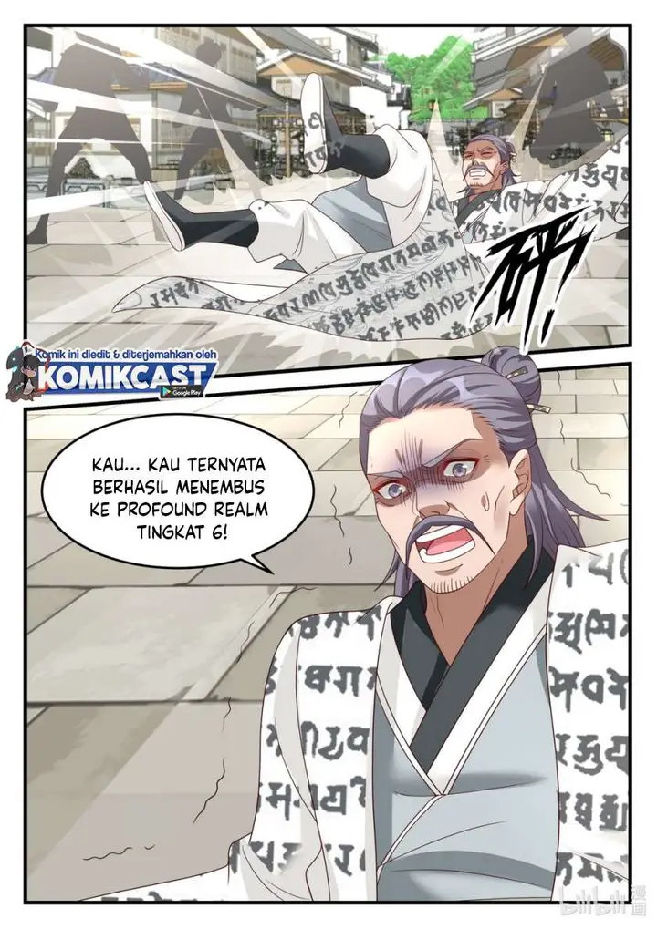 image-komik-martial-god-asura-chapter-152-8/10