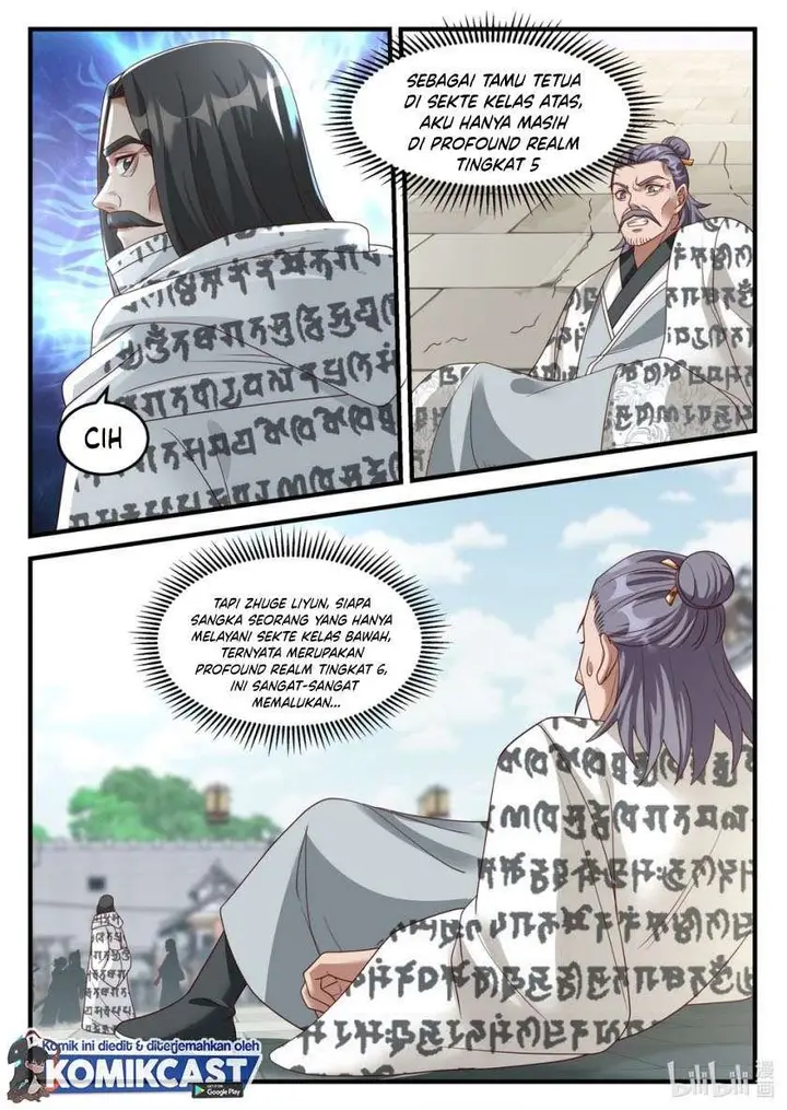 image-komik-martial-god-asura-chapter-152-9/10