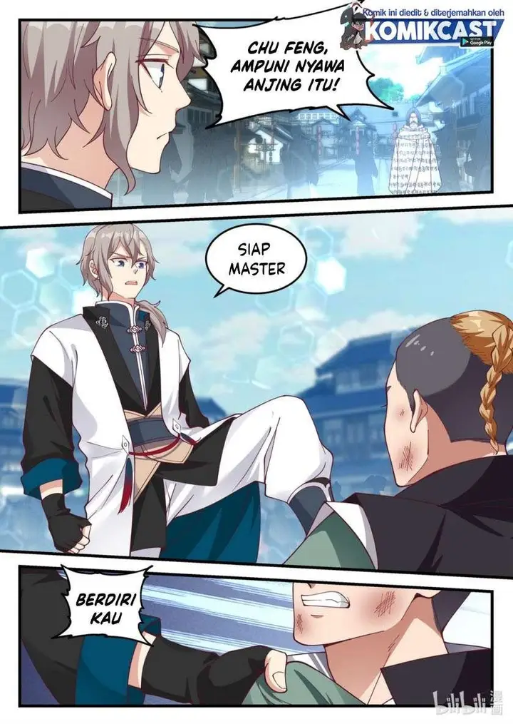 image-komik-martial-god-asura-chapter-153-0/10