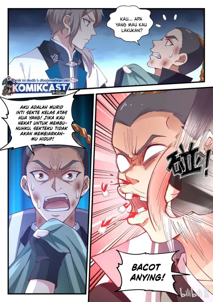 image-komik-martial-god-asura-chapter-153-1/10