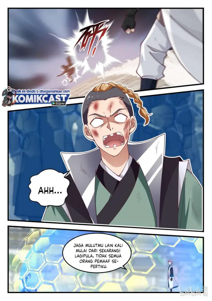 image-komik-martial-god-asura-chapter-153-2/10