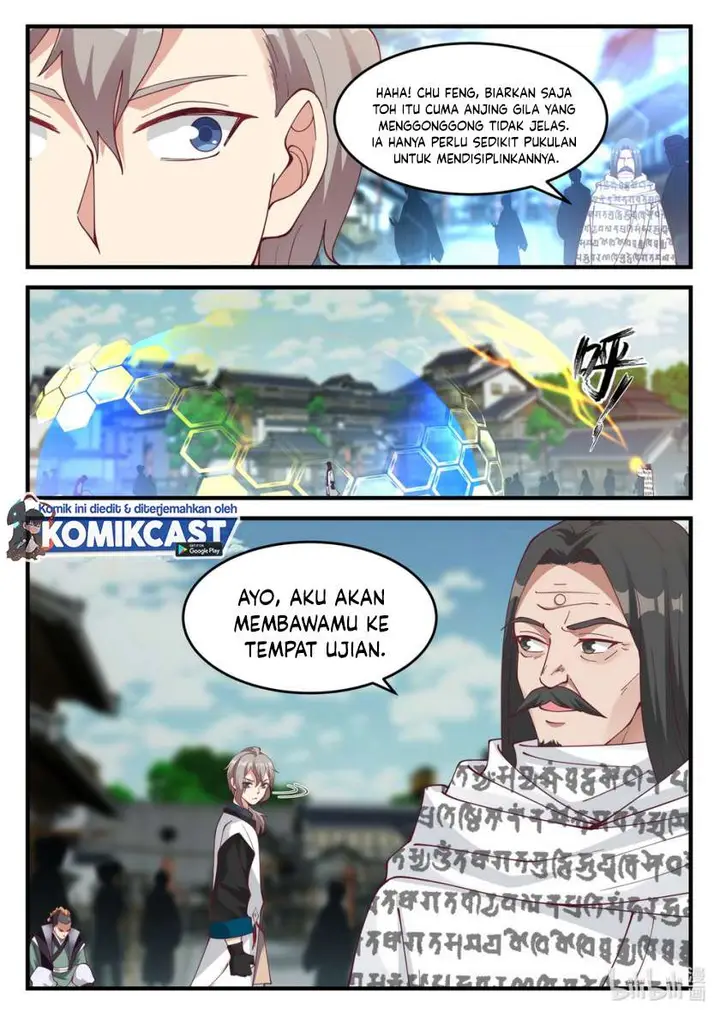 image-komik-martial-god-asura-chapter-153-3/10