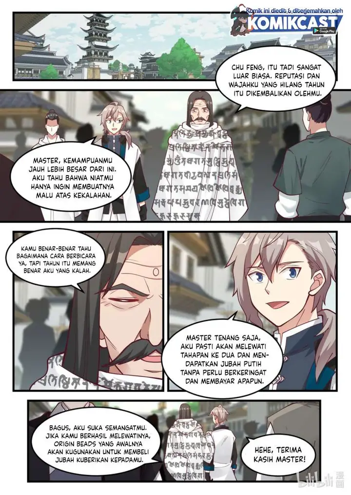 image-komik-martial-god-asura-chapter-153-4/10