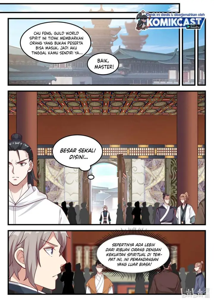 image-komik-martial-god-asura-chapter-153-5/10