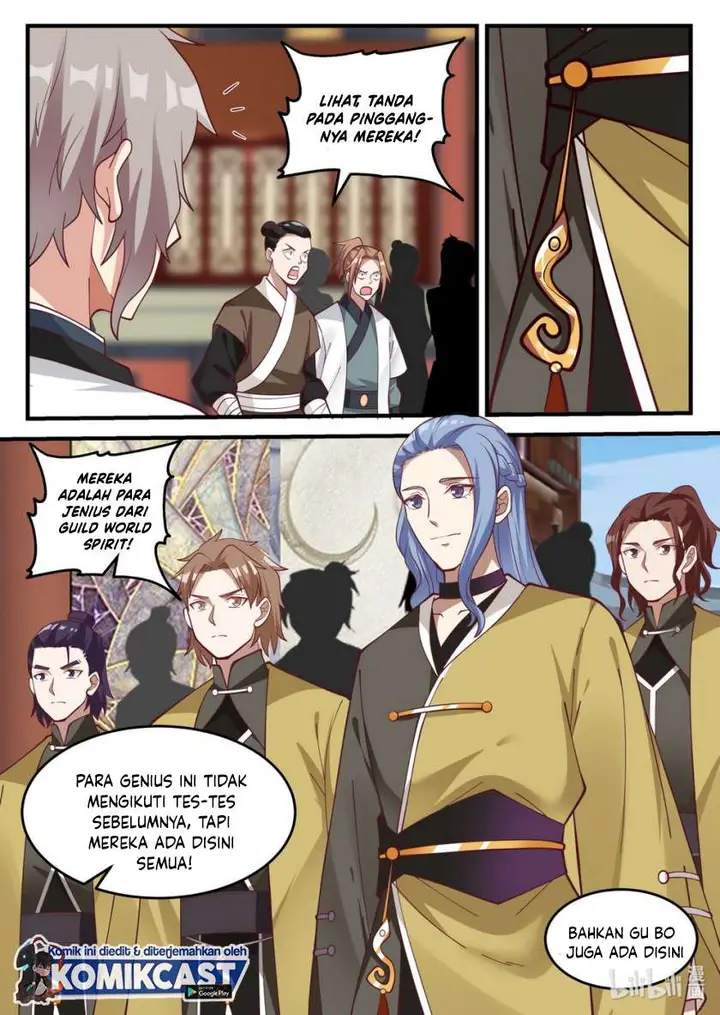 image-komik-martial-god-asura-chapter-153-6/10