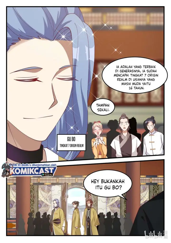 image-komik-martial-god-asura-chapter-153-7/10