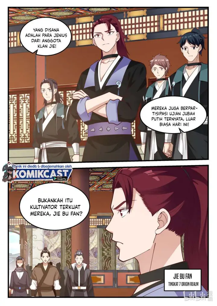 image-komik-martial-god-asura-chapter-153-8/10