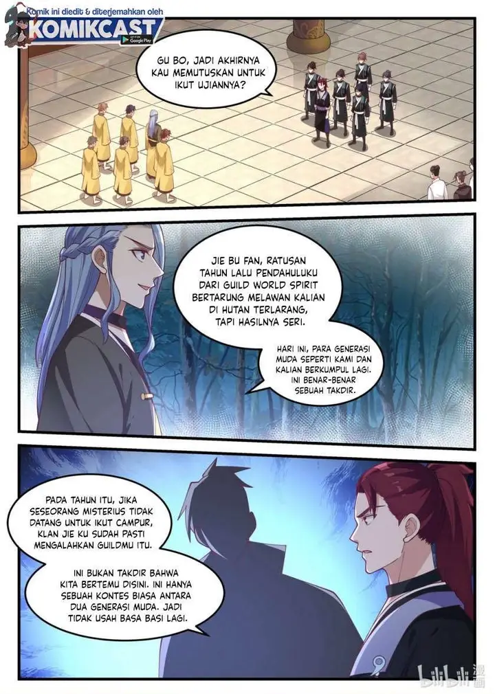 image-komik-martial-god-asura-chapter-153-9/10