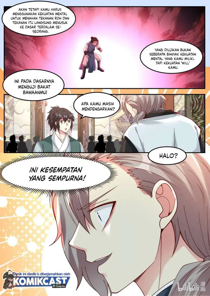 image-komik-martial-god-asura-chapter-154-6/10