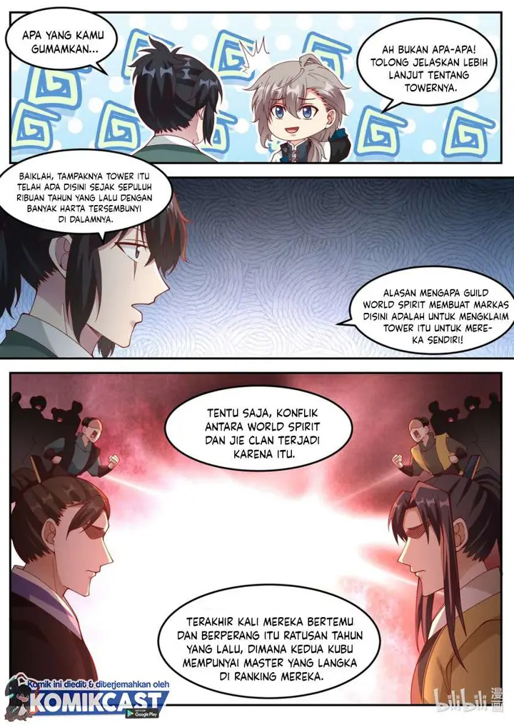 image-komik-martial-god-asura-chapter-154-8/10