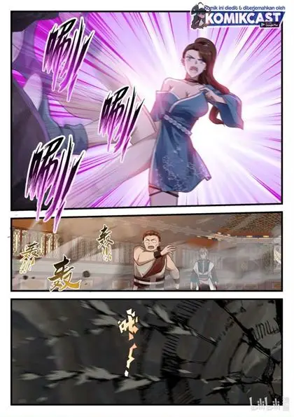 image-komik-martial-god-asura-chapter-156-0/10