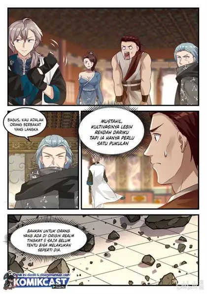 image-komik-martial-god-asura-chapter-156-5/10