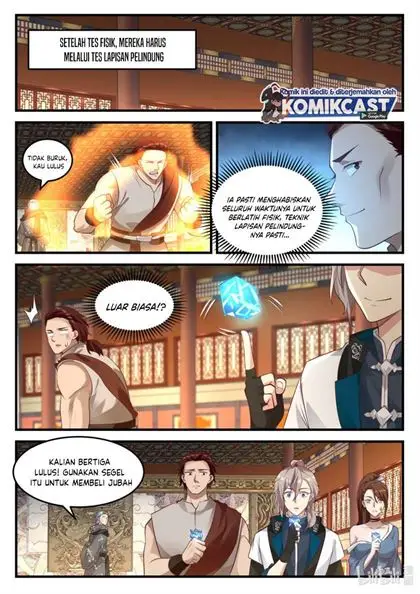 image-komik-martial-god-asura-chapter-156-6/10