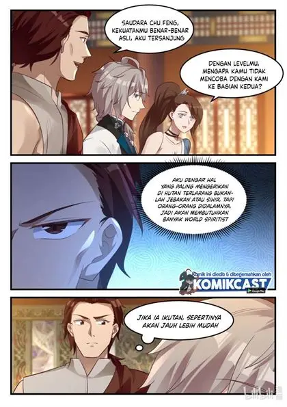 image-komik-martial-god-asura-chapter-156-7/10