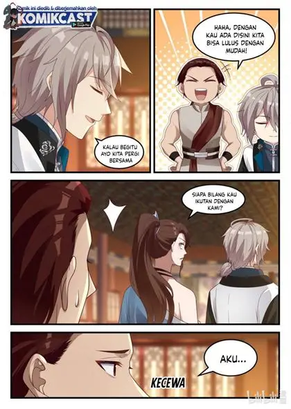 image-komik-martial-god-asura-chapter-156-8/10