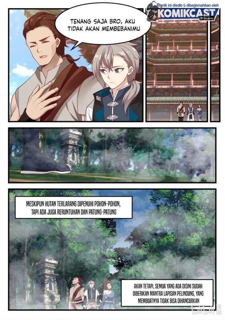 image-komik-martial-god-asura-chapter-157-0/10