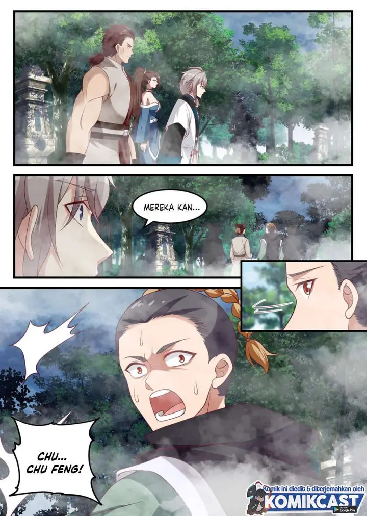 image-komik-martial-god-asura-chapter-157-1/10