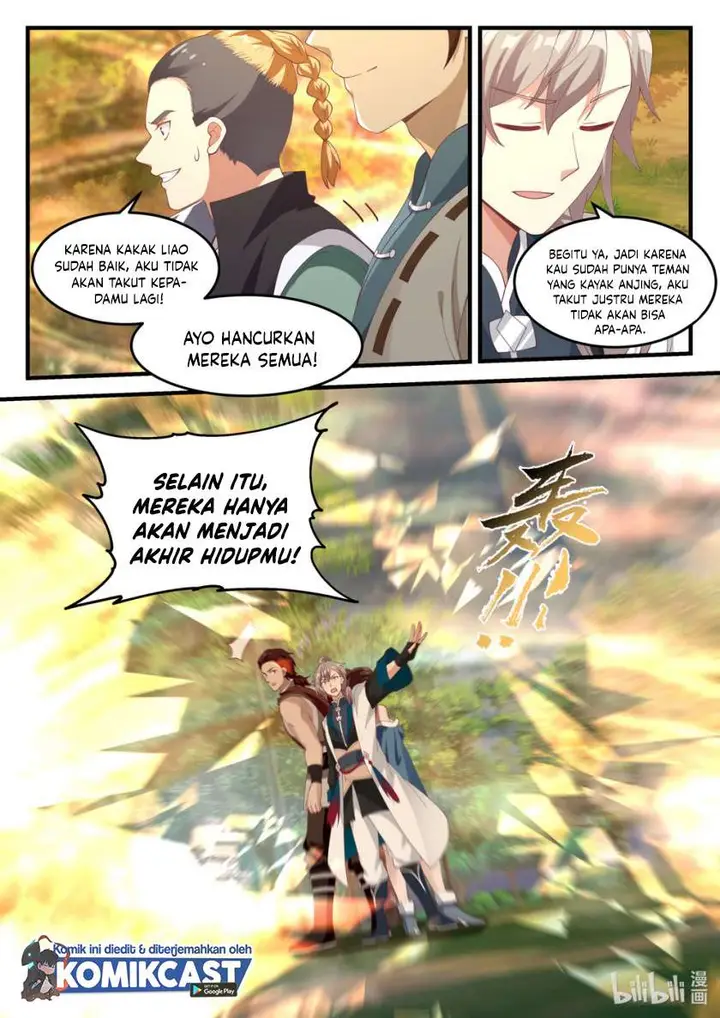 image-komik-martial-god-asura-chapter-157-5/10