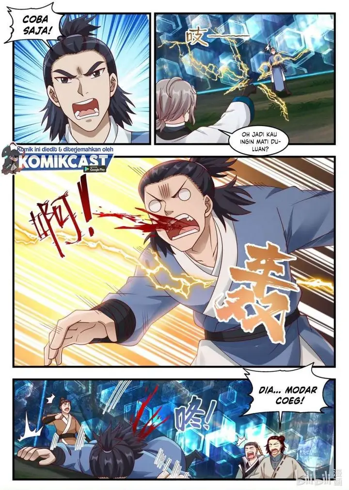 image-komik-martial-god-asura-chapter-158-0/10