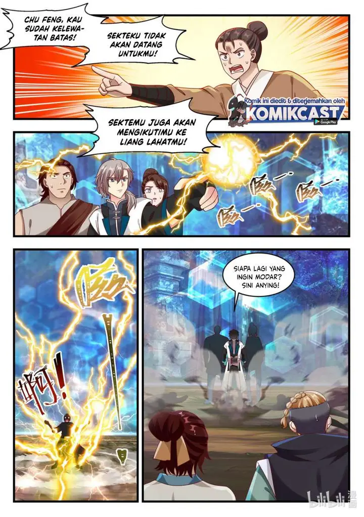 image-komik-martial-god-asura-chapter-158-1/10