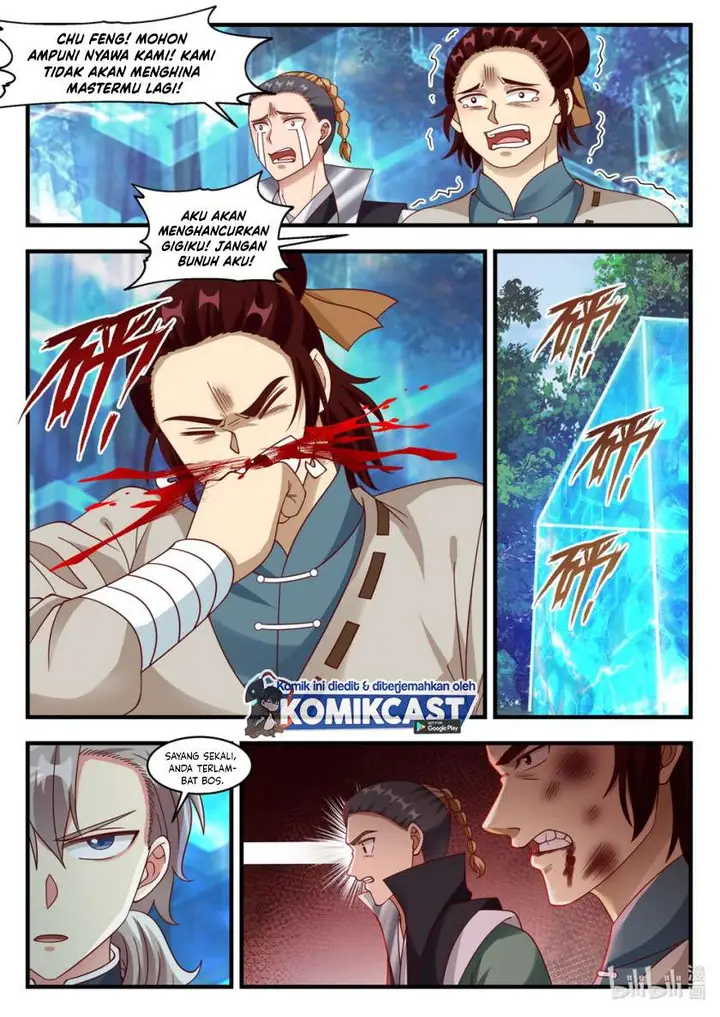 image-komik-martial-god-asura-chapter-158-2/10