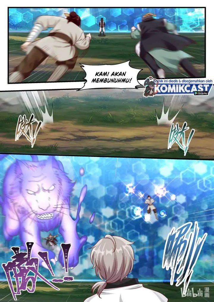 image-komik-martial-god-asura-chapter-158-3/10