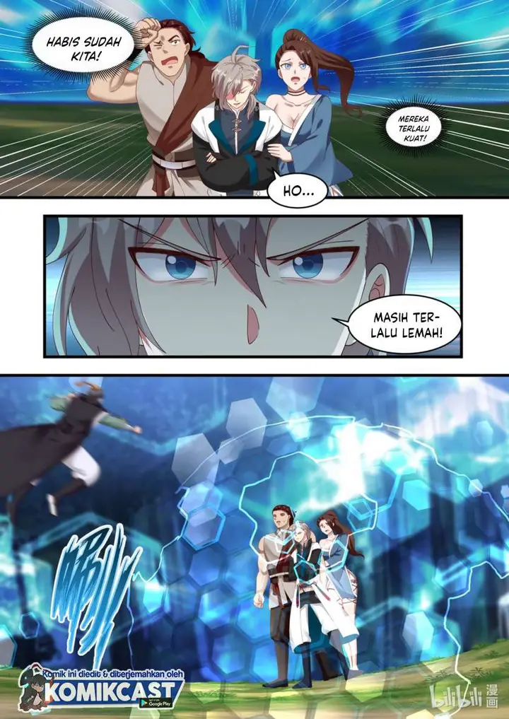 image-komik-martial-god-asura-chapter-158-4/10