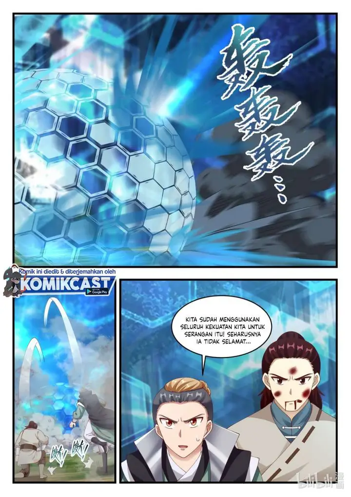 image-komik-martial-god-asura-chapter-158-5/10