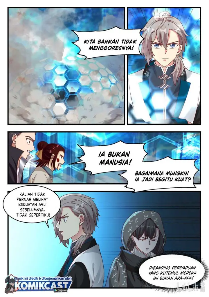 image-komik-martial-god-asura-chapter-158-6/10