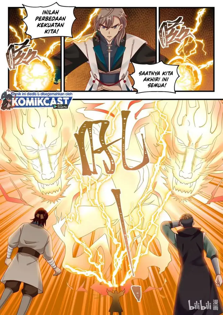 image-komik-martial-god-asura-chapter-158-7/10