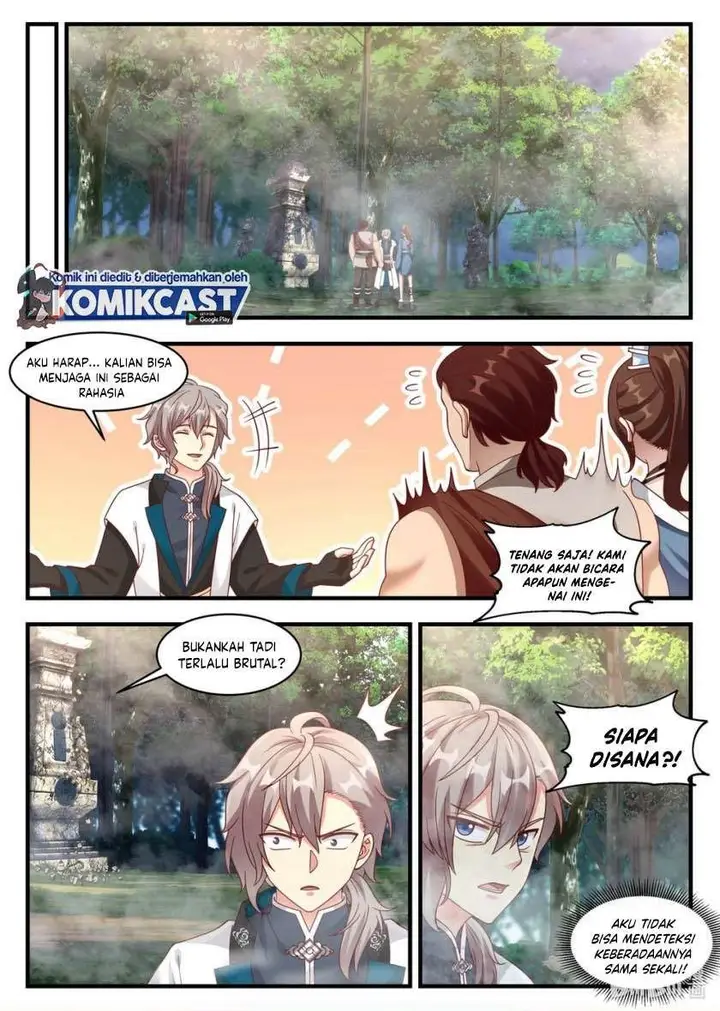 image-komik-martial-god-asura-chapter-158-9/10