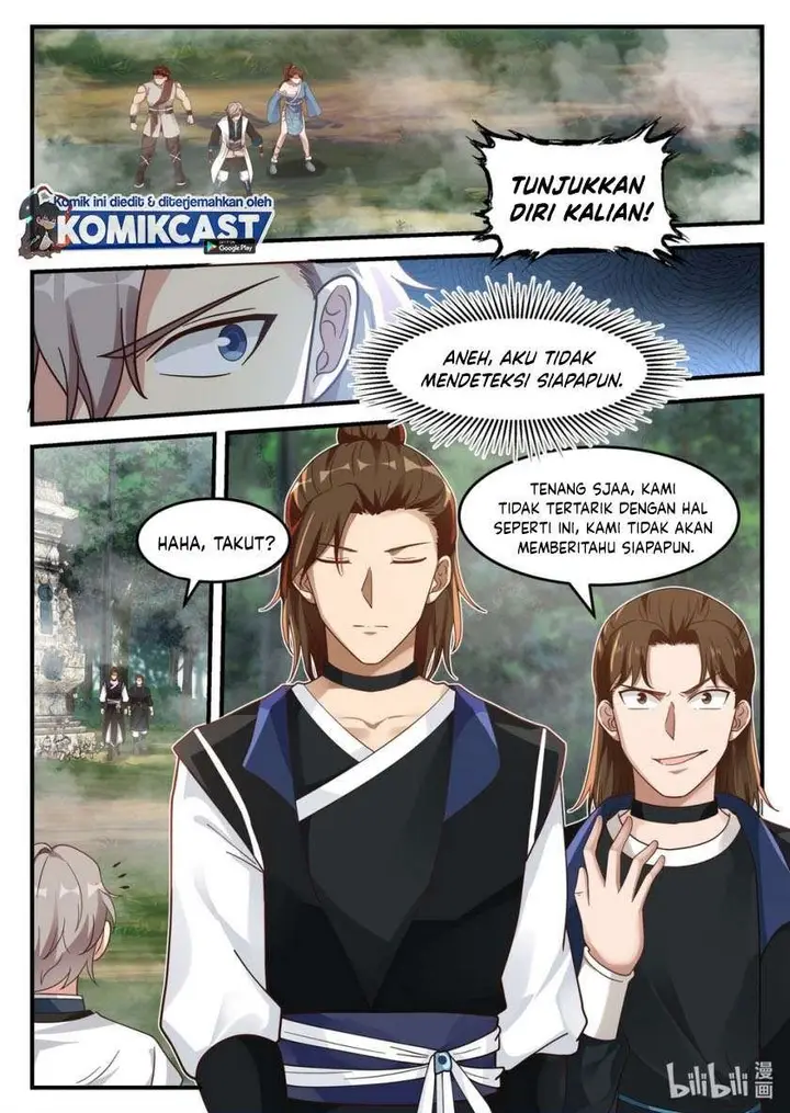 image-komik-martial-god-asura-chapter-159-0/10