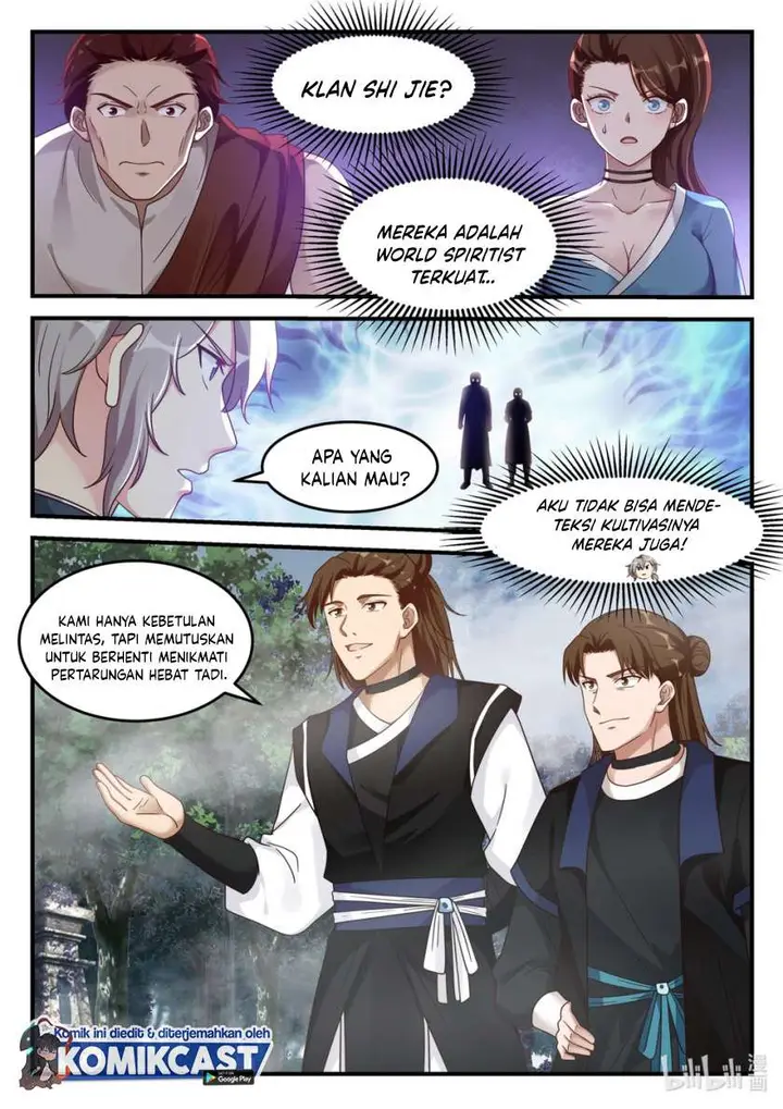 image-komik-martial-god-asura-chapter-159-1/10