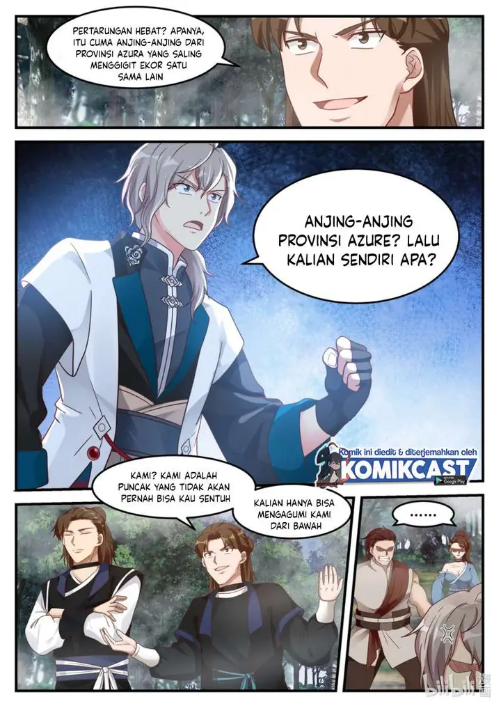 image-komik-martial-god-asura-chapter-159-2/10