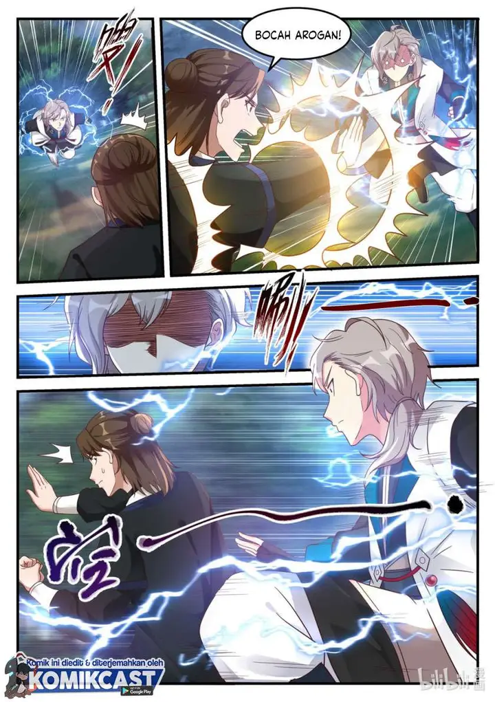 image-komik-martial-god-asura-chapter-159-3/10