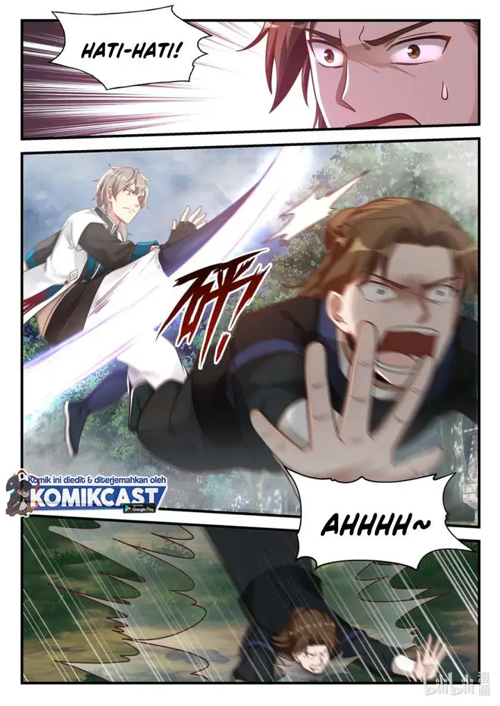 image-komik-martial-god-asura-chapter-159-4/10