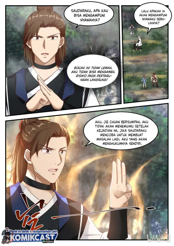 image-komik-martial-god-asura-chapter-159-6/10