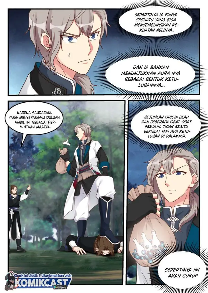 image-komik-martial-god-asura-chapter-159-7/10