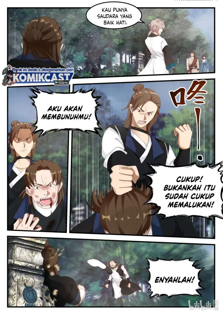 image-komik-martial-god-asura-chapter-159-8/10