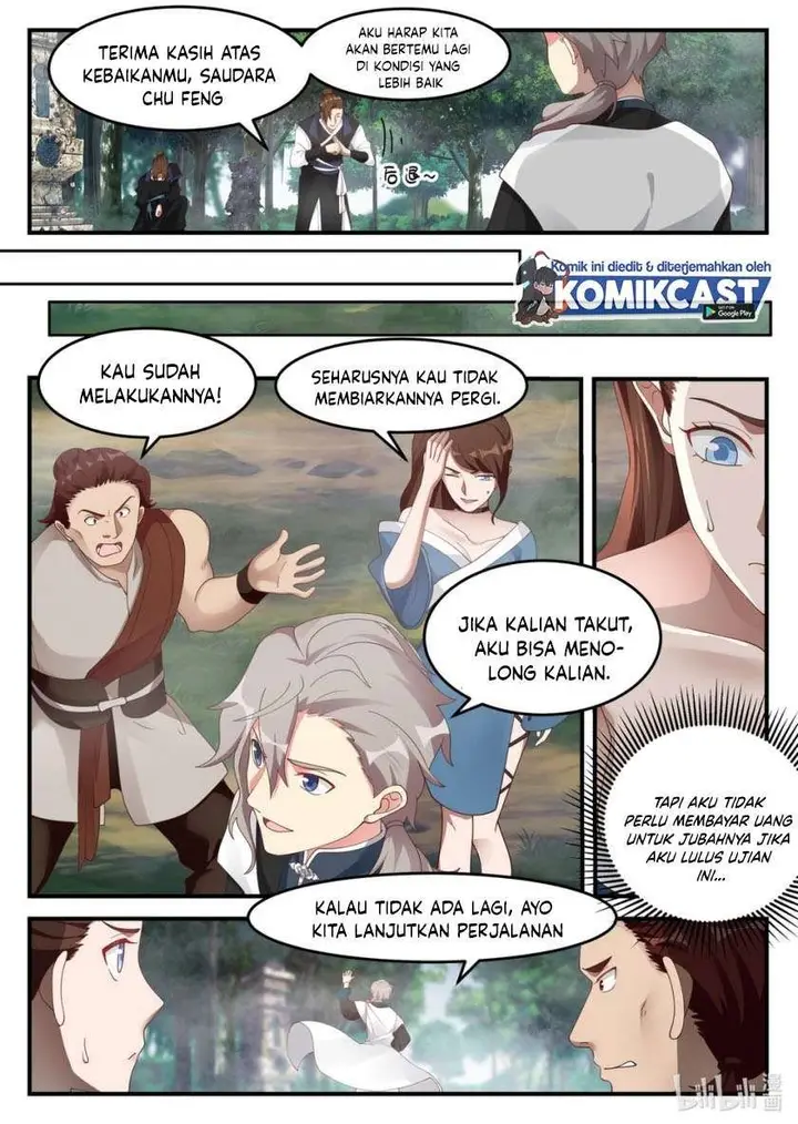 image-komik-martial-god-asura-chapter-159-9/10