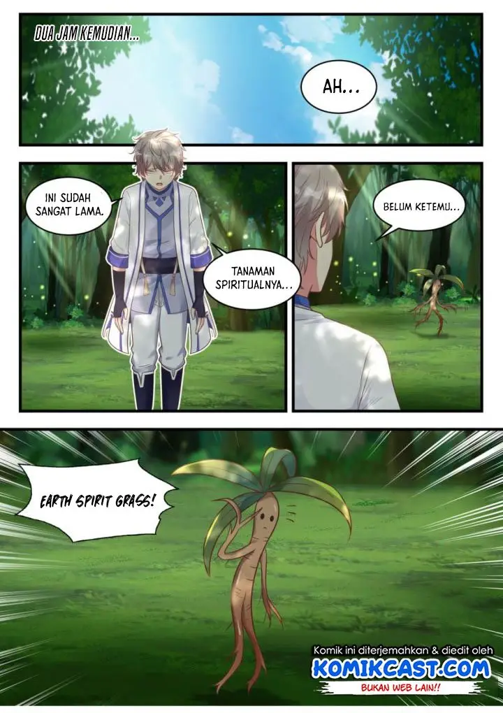 image-komik-martial-god-asura-chapter-16-2/11