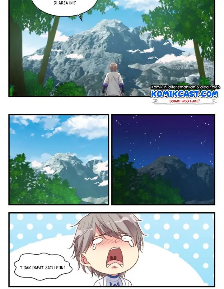 image-komik-martial-god-asura-chapter-16-7/11