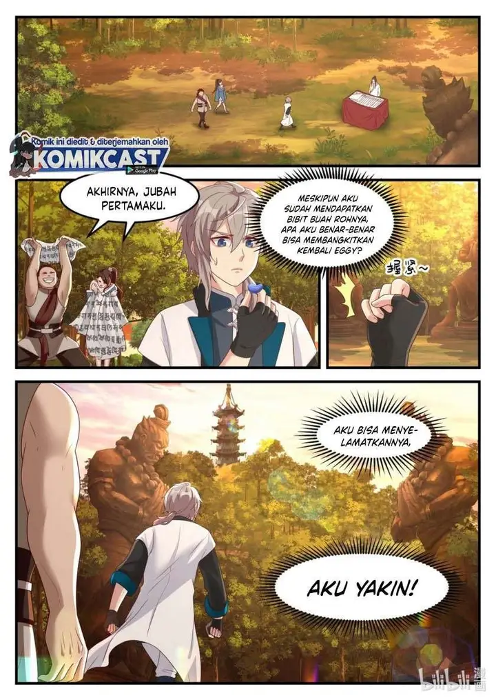 image-komik-martial-god-asura-chapter-160-0/10