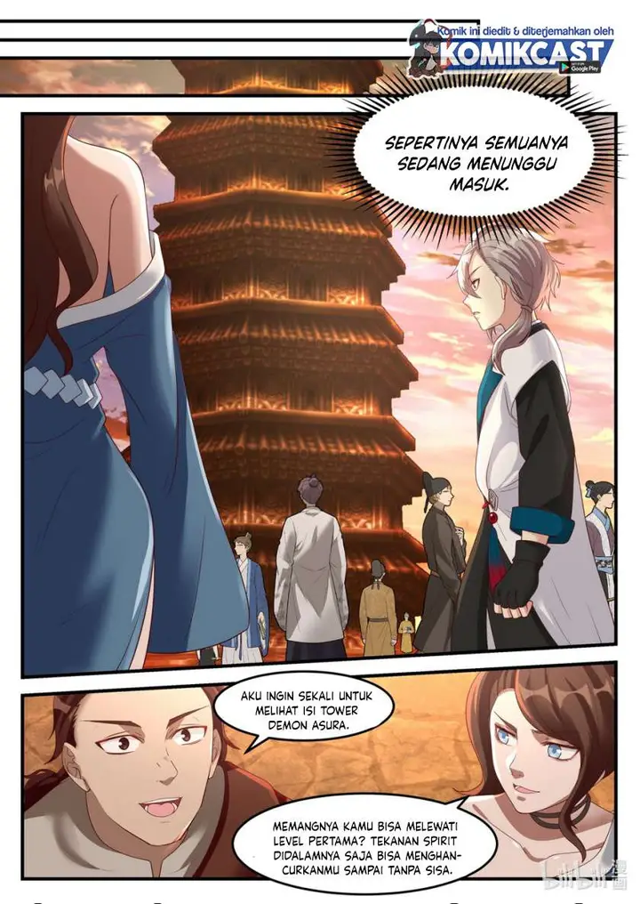 image-komik-martial-god-asura-chapter-160-1/10
