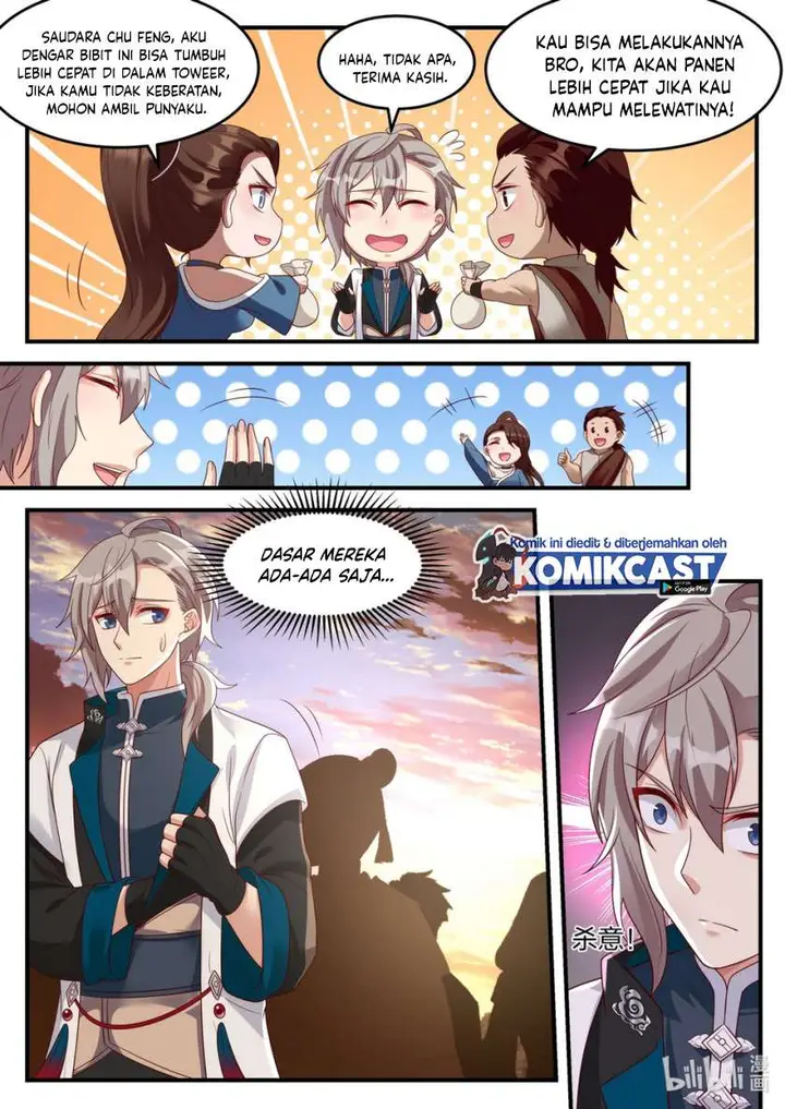 image-komik-martial-god-asura-chapter-160-2/10
