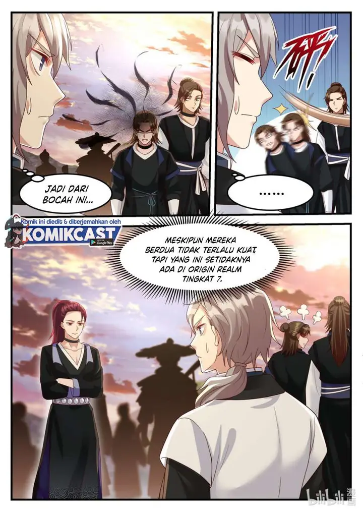 image-komik-martial-god-asura-chapter-160-3/10