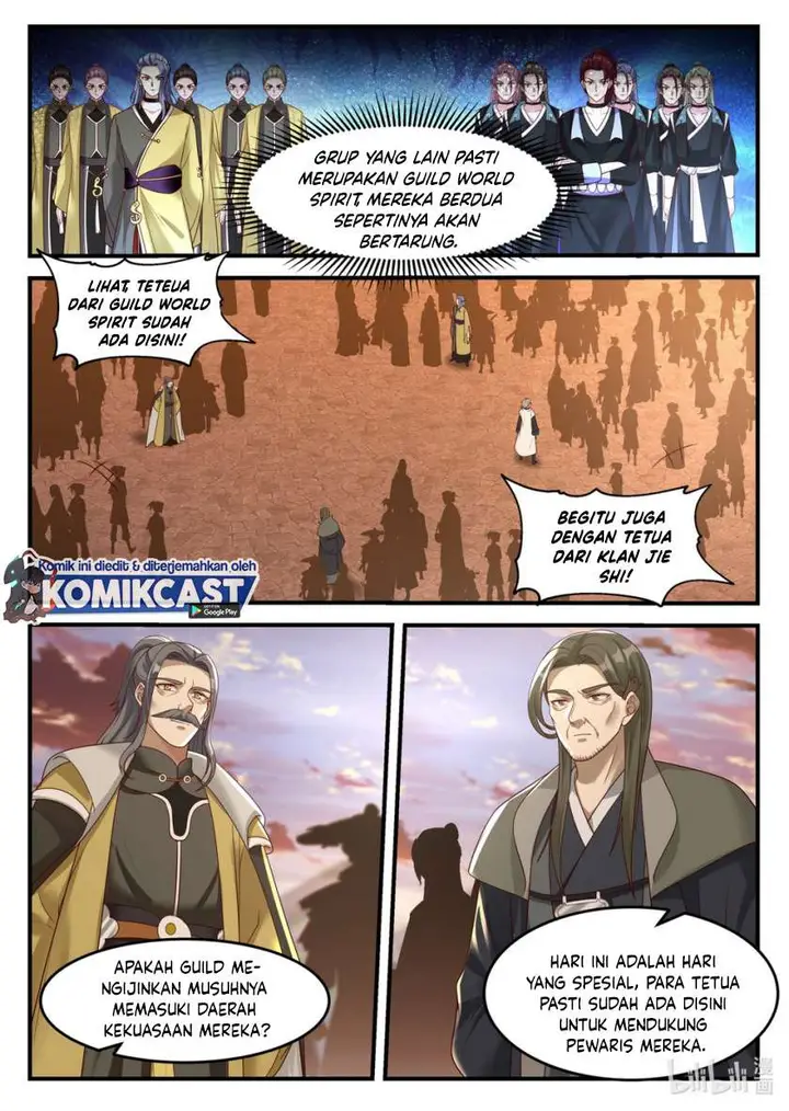 image-komik-martial-god-asura-chapter-160-4/10