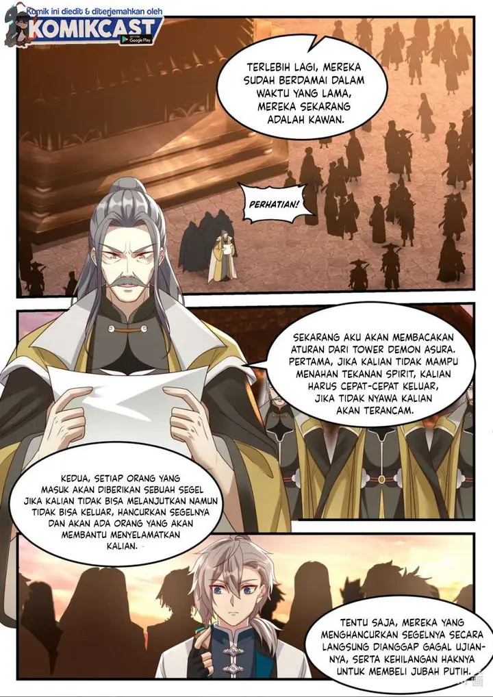 image-komik-martial-god-asura-chapter-160-5/10