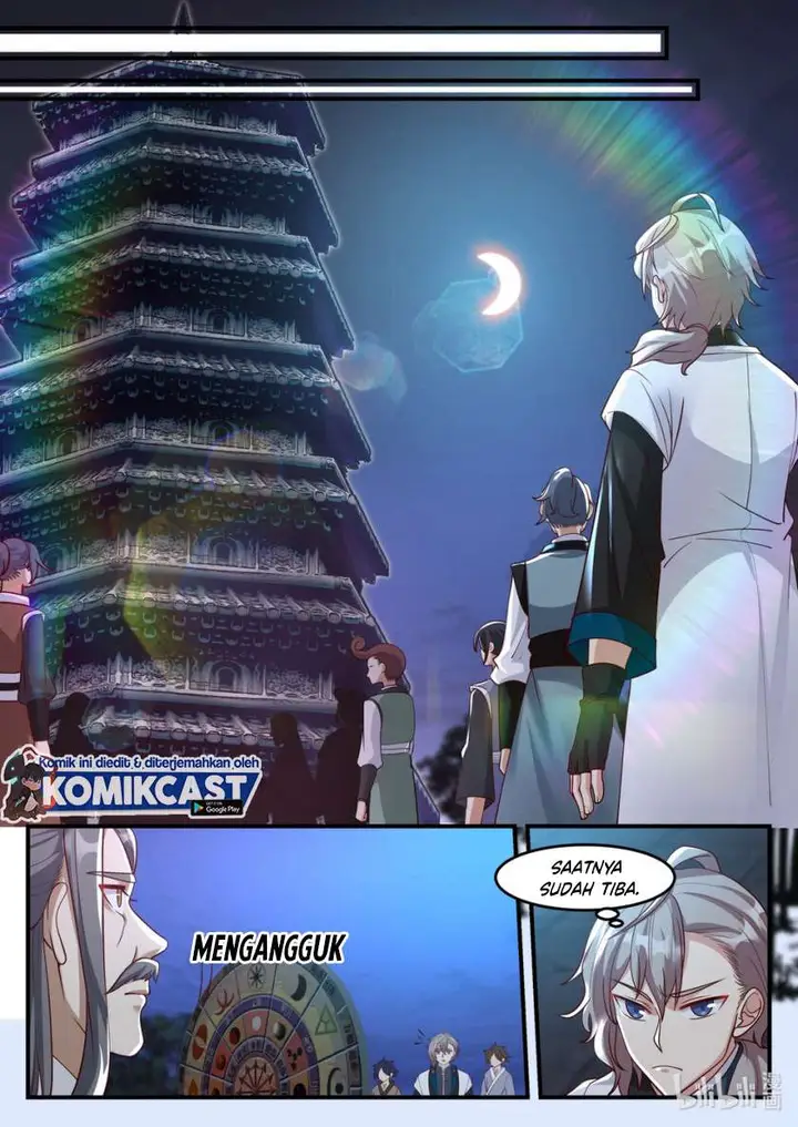 image-komik-martial-god-asura-chapter-160-6/10